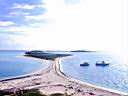 Dry Tortugas.JPG