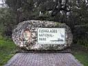 Everglades Sign.JPG