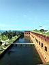 Fort Jefferson 2.JPG